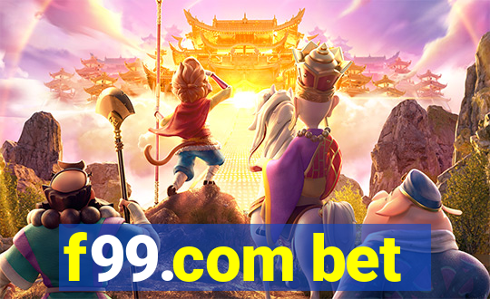 f99.com bet